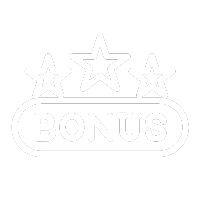 365pg Bônus e Promoções