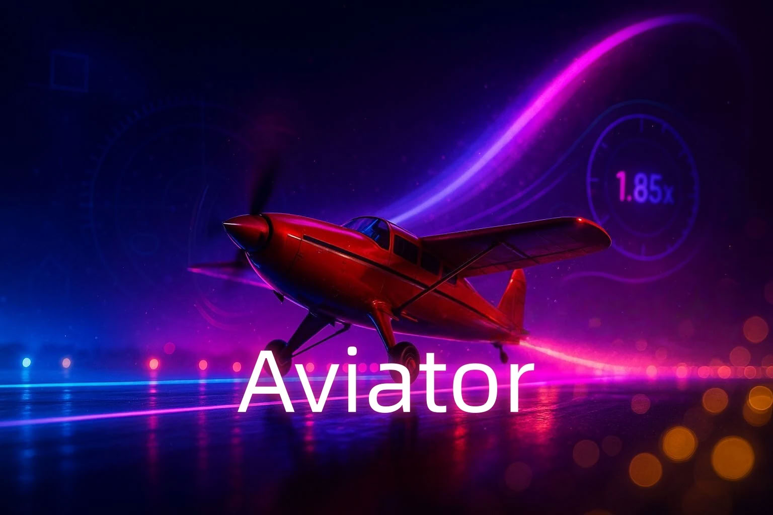365pg Como Jogar Aviator