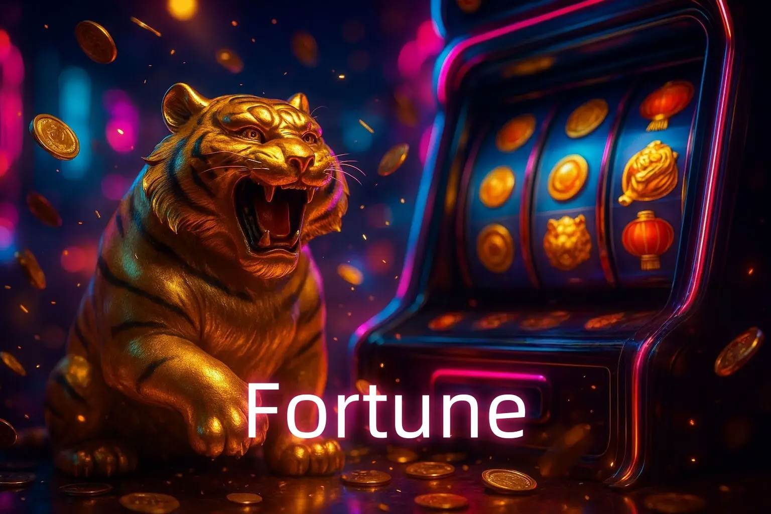 365pg Como Jogar Fortune Tiger