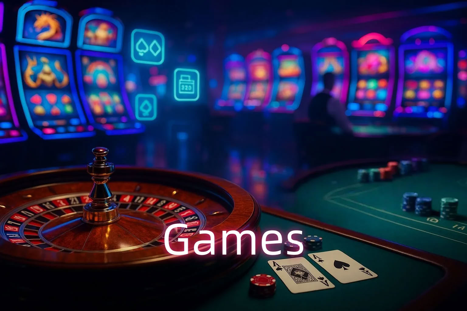 365pg Jogos Recomendados