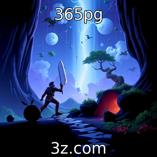 A evolução dos gráficos em jogos eletrônicos