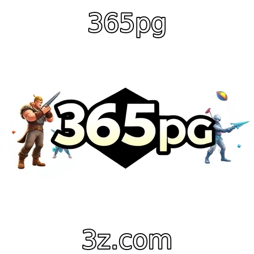 Novas tendências em design de jogos para atrair jogadores