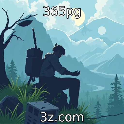 Desenvolvimento de jogos independentes cresce em popularidade