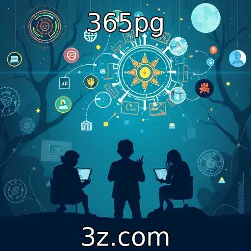 Desenvolvedores buscam inovação em narrativas interativas