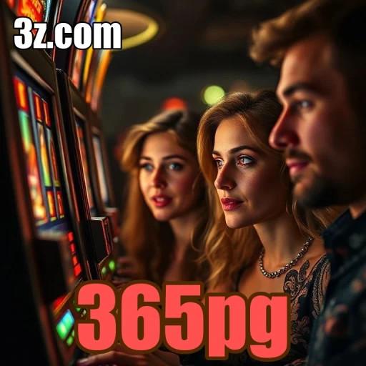 365pg Quebra-Cabeça